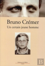 Un Certain Jeune Homme
