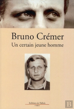 Bertrand.pt - Un Certain Jeune Homme