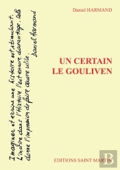 Un Certain Le Gouliven