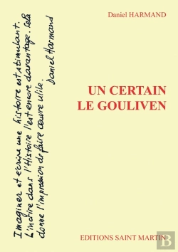 Bertrand.pt - Un Certain Le Gouliven