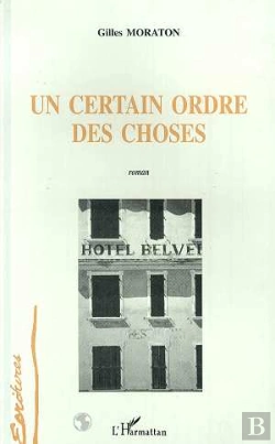 Bertrand.pt - Un Certain Ordre Des Choses