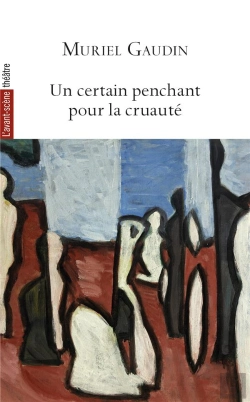 Bertrand.pt - Un Certain Penchant Pour La Cruaute