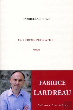 Bertrand.pt - Un Certain Petrovitch
