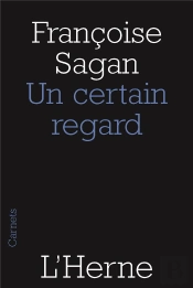 Un Certain Regard