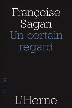 Bertrand.pt - Un Certain Regard