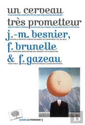 Un Cerveau Très Prometteur