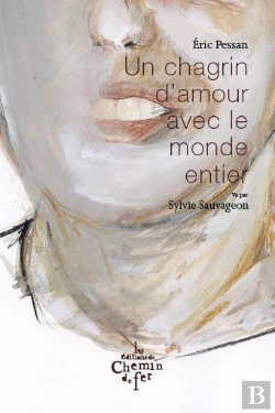 Bertrand.pt - Un Chagrin D'Amour Avec Le Monde Entier