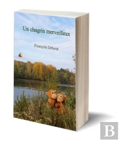 Un Chagrin Merveilleux