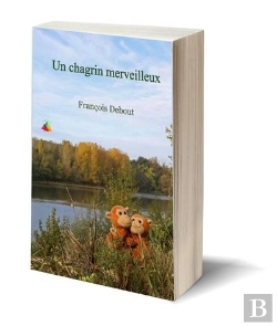 Bertrand.pt - Un Chagrin Merveilleux