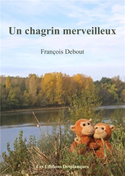 Bertrand.pt - Un Chagrin Merveilleux