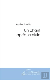Un Chant Après La Pluie