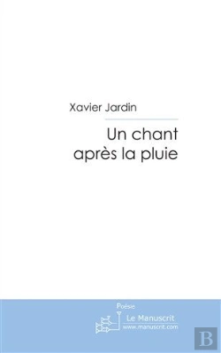 Bertrand.pt - Un Chant Après La Pluie