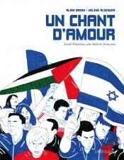 Un Chant D'Amour