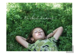 Bertrand.pt - Un Chant D'Amour