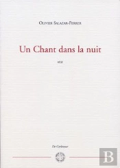 Un Chant Dans La Nuit