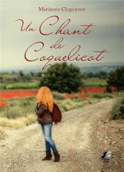 Un Chant De Coquelicot