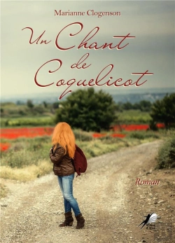 Bertrand.pt - Un Chant De Coquelicot