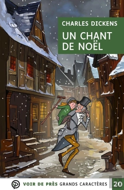 Bertrand.pt - Un Chant De Noël
