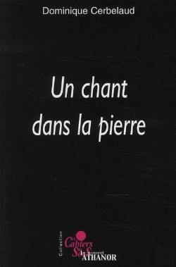 Bertrand.pt - Un Chant De Pierre