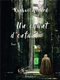 Bertrand.pt - Un Chant D'Enfant Tome 1