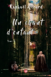 Un Chant D'Enfant Tome 3