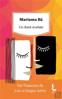 Bertrand.pt - Un Chant Écarlate