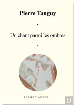 Bertrand.pt - Un Chant Parmi Les Ombres