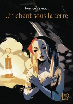 Bertrand.pt - Un Chant Sous La Terre