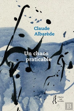 Bertrand.pt - Un Chaos Praticable