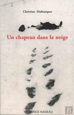 Bertrand.pt - Un Chapeau Dans La Neige