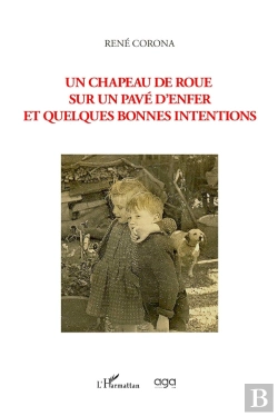 Bertrand.pt - Un Chapeau De Roue Sur Un Pavé D'Enfer Et Quelques Bonnes Intentions