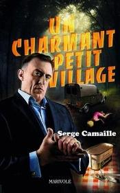 Un Charmant Petit Village