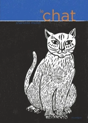 Un Chat