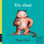 Un Chat