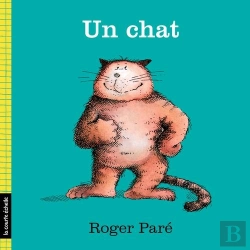 Bertrand.pt - Un Chat