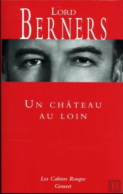 Bertrand.pt - Un Chateau Au Loin