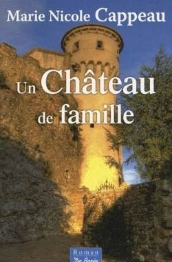 Bertrand.pt - Un Château De Famille
