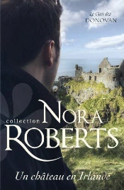 Un Chateau En Irlande