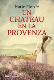 Un Chateau En La Provenza