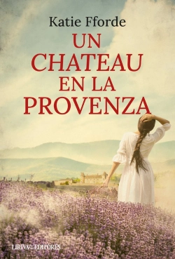 Bertrand.pt - Un Chateau En La Provenza