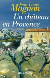 Un Château En Provence