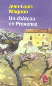 Un Château En Provence