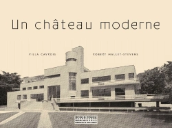 Bertrand.pt - Un Château Moderne - Villa Cavrois