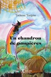 Un Chaudron De Paupieres