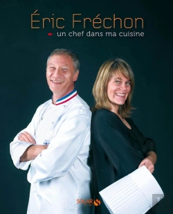 Bertrand.pt - Un Chef Dans Ma Cuisine