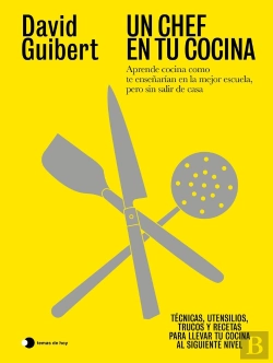 Bertrand.pt - Un Chef En Tu Cocina