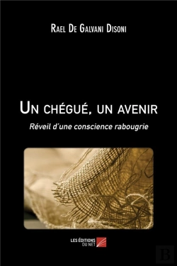 Bertrand.pt - Un Chegue, Un Avenir - Reveil D Une Conscience Rabougrie
