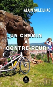 Un Chemin A Contre Peur