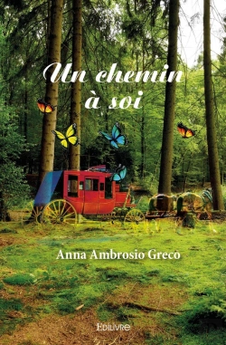 Bertrand.pt - Un Chemin À Soi