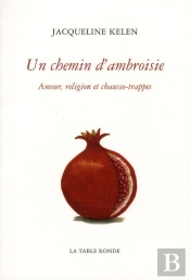 Un Chemin D'Ambroisie